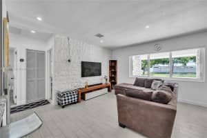 1020 SW 4th Ave, Fort Lauderdale, FL 33315, - MLS#A11835355