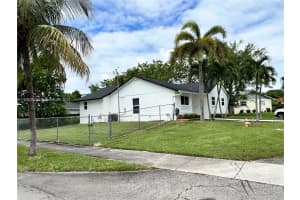 27728 SW 132nd Pl, Homestead, FL 33032, - MLS#A11835357