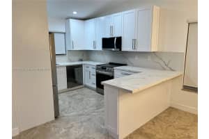 27728 SW 132nd Pl, Homestead, FL 33032, - MLS#A11835357