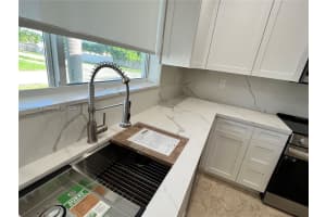 27728 SW 132nd Pl, Homestead, FL 33032, - MLS#A11835357