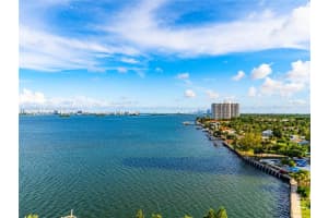 11111 Biscayne Blvd 12g, Miami