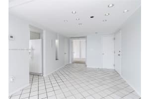 11111 Biscayne Blvd #12G, Miami, FL 33181, - MLS#A11835360