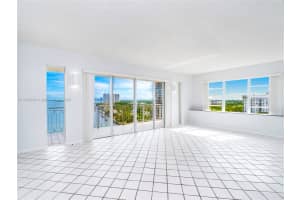11111 Biscayne Blvd #12G, Miami, FL 33181, - MLS#A11835360