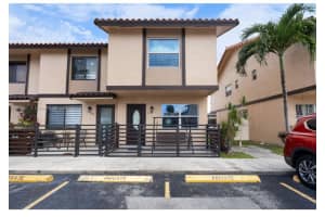 1158 W 41st St 87, Hialeah