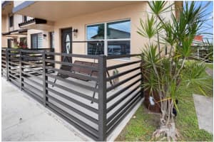 1158 W 41st St 87 Hialeah, FL 33012 - MLS#A11835361