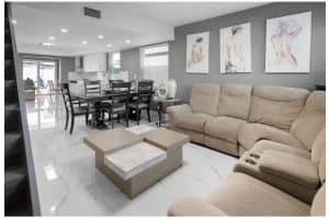 1158 W 41st St 87 Hialeah, FL 33012 - MLS#A11835361