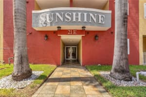 21 E 3rd St 406 Hialeah, FL 33010 - MLS#A11835362