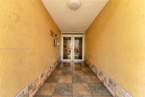 21 E 3rd St 406 Hialeah, FL 33010 - MLS#A11835362