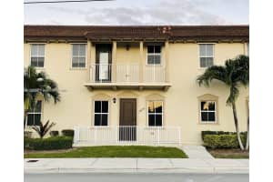 24257 Sw 117th Ave, Homestead