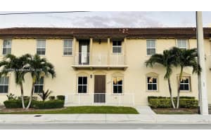 24257 SW 117th Ave, Princeton, FL 33032, - MLS#A11835364