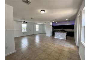 24257 SW 117th Ave, Princeton, FL 33032, - MLS#A11835364