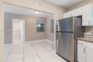 2307 Rodman St, Hollywood, FL 33020, - MLS#A11835366