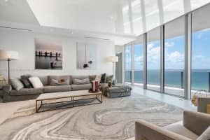 17475 Collins Ave 2002, Sunny Isles Beach