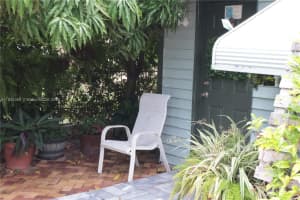 256 Broward Ave, Greenacres, FL 33463, - MLS#A11835368