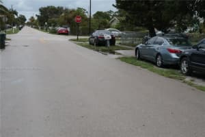 256 Broward Ave, Greenacres, FL 33463, - MLS#A11835368