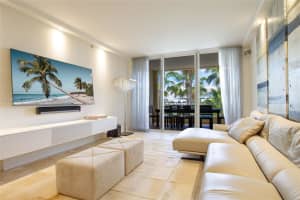 701 Crandon Blvd APT 402, Key Biscayne, FL 33149, - MLS#A11835369