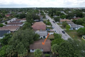 2824 Nw 8th St, Fort Lauderdale
