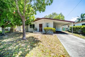2824 NW 8th St, Fort Lauderdale, FL 33311, - MLS#A11835371