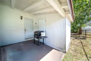 2824 NW 8th St, Fort Lauderdale, FL 33311, - MLS#A11835371