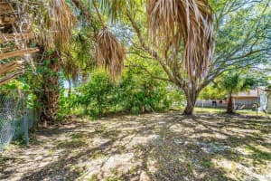 2824 NW 8th St, Fort Lauderdale, FL 33311, - MLS#A11835371