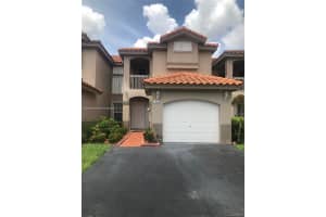 11532 Sw 148th Path, Miami