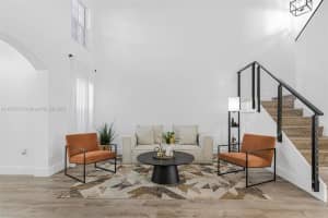 11532 SW 148th Path, Miami, FL 33196, - MLS#A11835372