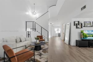 11532 SW 148th Path, Miami, FL 33196, - MLS#A11835372