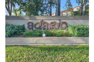 11532 SW 148th Path, Miami, FL 33196, - MLS#A11835372