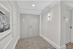 200 E Palmetto Park Rd APT 714, Boca Raton, FL 33432, - MLS#A11835375