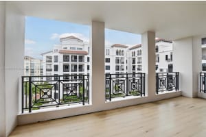 200 E Palmetto Park Rd APT 714, Boca Raton, FL 33432, - MLS#A11835375