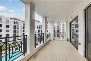 200 E Palmetto Park Rd APT 714, Boca Raton, FL 33432, - MLS#A11835375