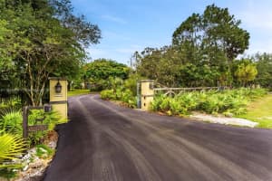 28550 SW 192nd Ave, Homestead, FL 33030, - MLS#A11835376