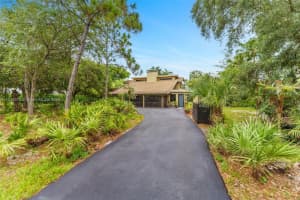 28550 SW 192nd Ave, Homestead, FL 33030, - MLS#A11835376