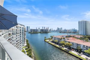 3250 Ne 188th St Lph02, Aventura