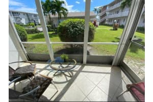700 Layne Blvd 115 Hallandale Beach, FL 33009 - MLS#A11835384