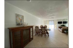700 Layne Blvd 115 Hallandale Beach, FL 33009 - MLS#A11835384
