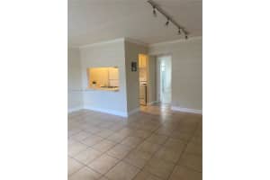 1470 N Dixie Hwy APT 30, Fort Lauderdale, FL 33304, - MLS#A11835385