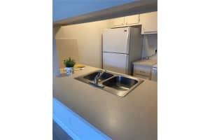 1470 N Dixie Hwy APT 30, Fort Lauderdale, FL 33304, - MLS#A11835385