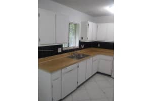 159 NW 70th St APT 610, Boca Raton, FL 33487, - MLS#A11835387