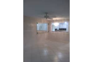 159 NW 70th St APT 610, Boca Raton, FL 33487, - MLS#A11835387