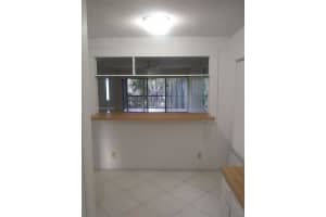 159 NW 70th St APT 610, Boca Raton, FL 33487, - MLS#A11835387