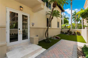 13644 SW 60th Ave, Coral Gables, FL 33158, - MLS#A11835388