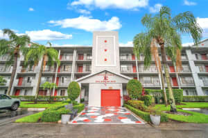 801 SW 138th Ave APT 103E, Pembroke Pines, FL 33027, - MLS#A11835389