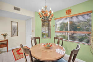 801 SW 138th Ave APT 103E, Pembroke Pines, FL 33027, - MLS#A11835389