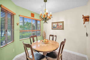 801 SW 138th Ave APT 103E, Pembroke Pines, FL 33027, - MLS#A11835389