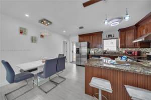 1020 SW 4th Ave a, Fort Lauderdale, FL 33315, - MLS#A11835390