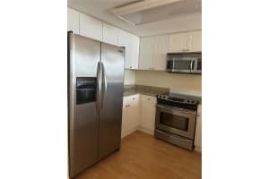 19501 W Country Club Dr APT 1611, Aventura, FL 33180, - MLS#A11835392
