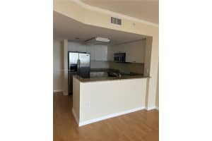 19501 W Country Club Dr APT 1611, Aventura, FL 33180, - MLS#A11835392