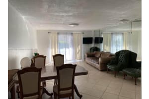700 Layne Blvd APT 115, Hallandale Beach, FL 33009, - MLS#A11835394