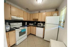 700 Layne Blvd APT 115, Hallandale Beach, FL 33009, - MLS#A11835394